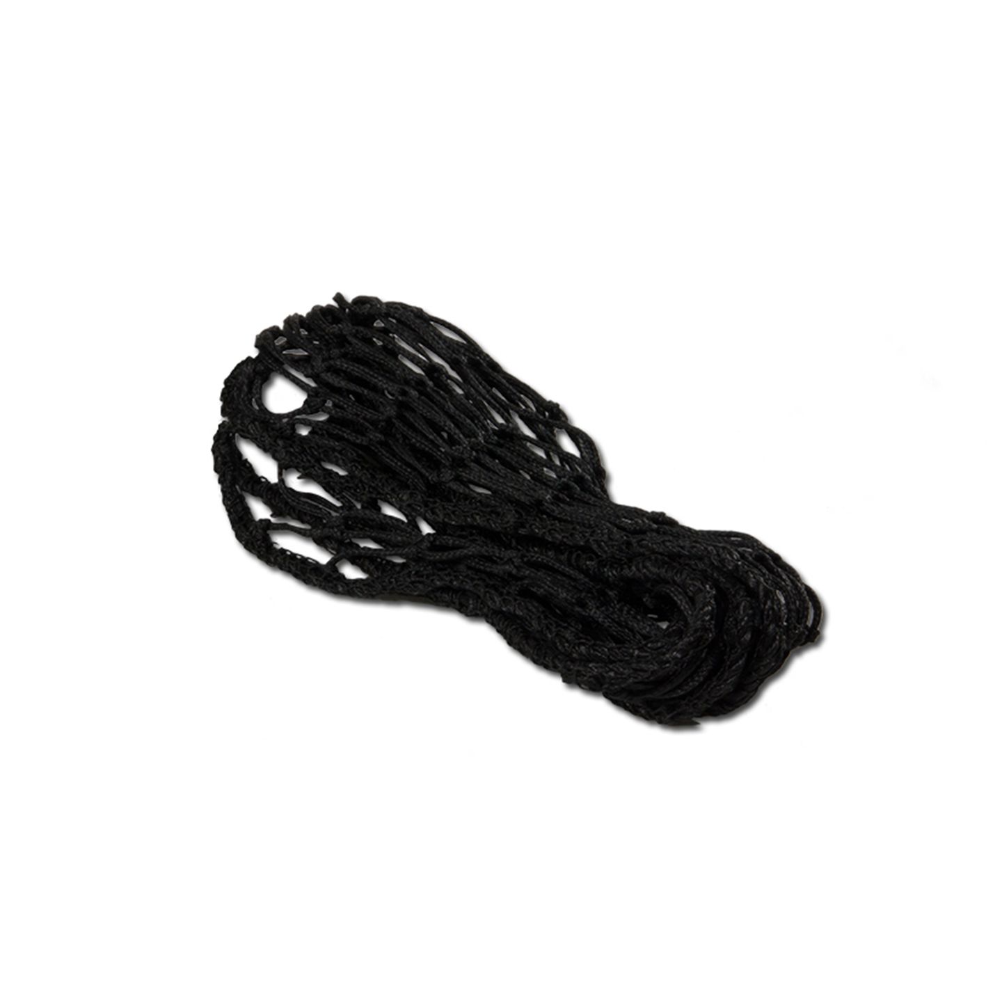 Netz Kickback Multisport Rebounder L 124x124cm