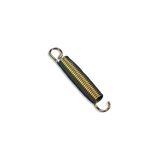 974.9084.01 - Trampolinfeder 2,3x22x166mm