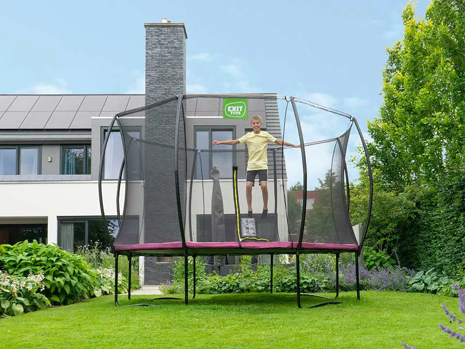 trampolin-umgebung-sicher.jpg