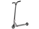 Chilli Pro Scooter 5000 grau