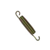 960.6217.01 - Trampolinfeder 3,2x27x177mm