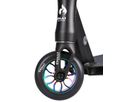 Chilli Pro Scooter Reaper Grim Schwarz Neochrome