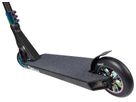 Chilli Pro Scooter Reaper Grim Schwarz Neochrome