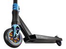 Chilli Pro Scooter Reaper Ocean Schwarz blau