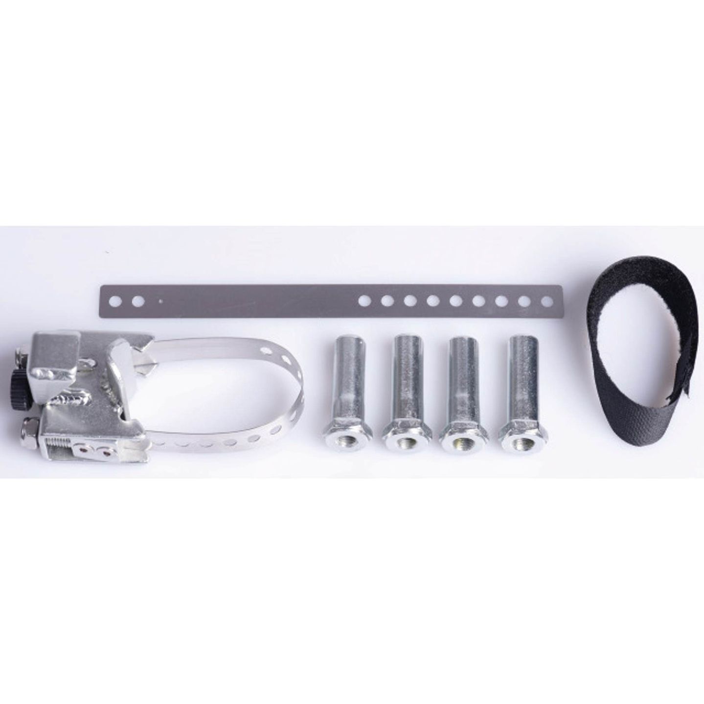 Set für zweites Kinderfahrrad