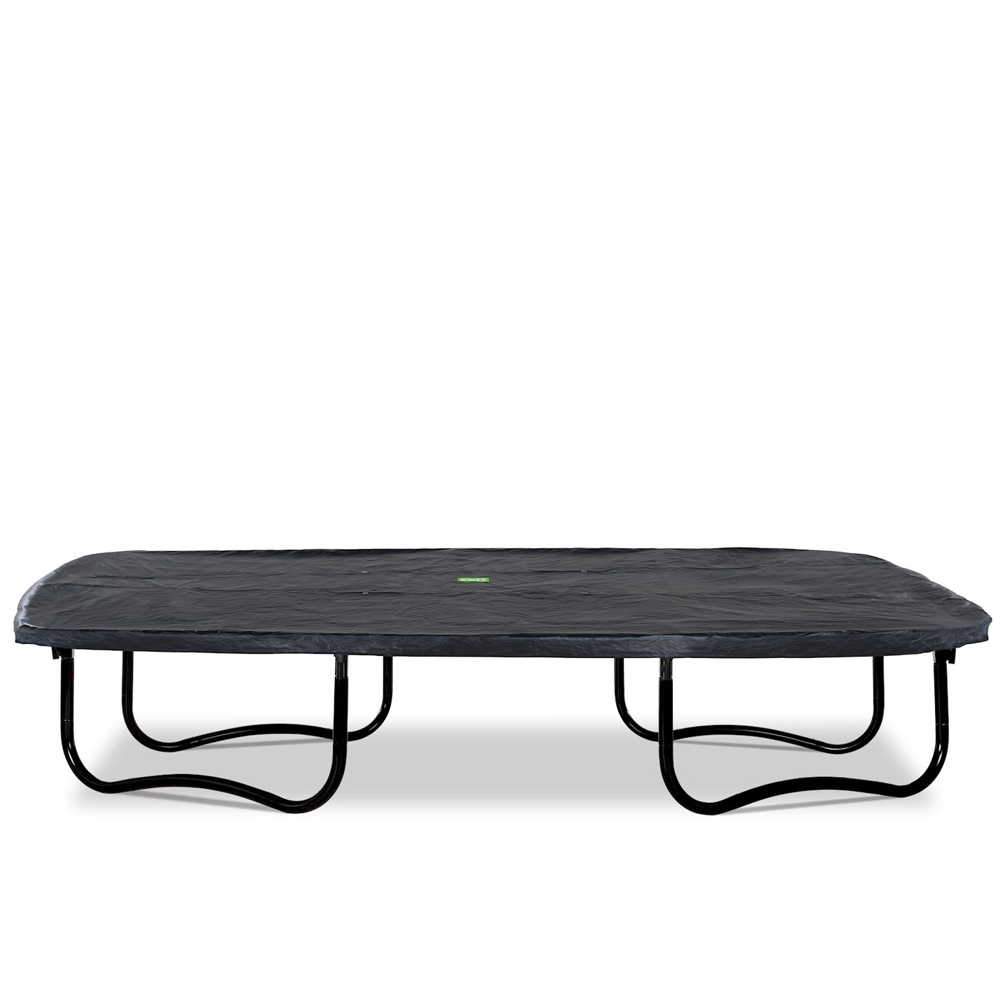 Premium Trampolin Abdeckplane 305x519cm