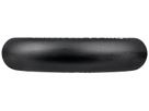 Chilli Pro Scooter Rad Fat 120 mm / 27 mm Schwarz