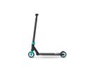 Chilli Pro Scooter 4000 Sea