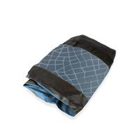 Liner Stone Pools 300x200x65cm - grau