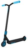 700-10091 - Chilli Pro Scooter Reaper Wave Schwarz blau