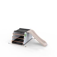 My First Multiplay  pastell