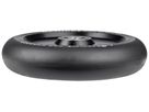 Chilli Pro Scooter Rad Fat 120 mm / 27 mm Schwarz