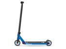 Chilli Pro Scooter Rocky Vol. 3 rainbow neochrome blau