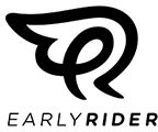 Early Rider