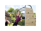 GetSet Monkeybar MB310 - Schwarz