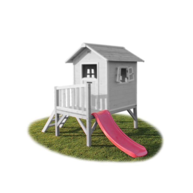 Rutsche Fantasia 300