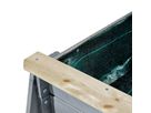 Aksent Sandtisch XL