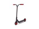 Chilli Pro Scooter Wave Track M