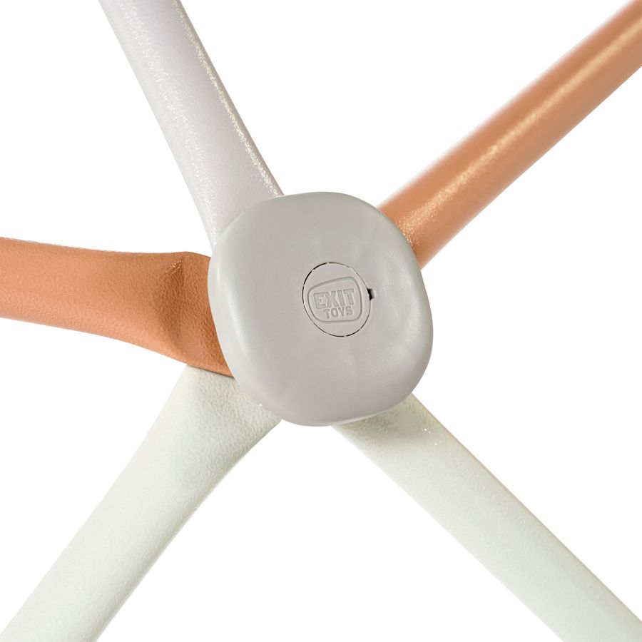 Meta Climbing Dome 300 cm pastell