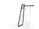 GetSet Monkeybar MB110 - Schwarz