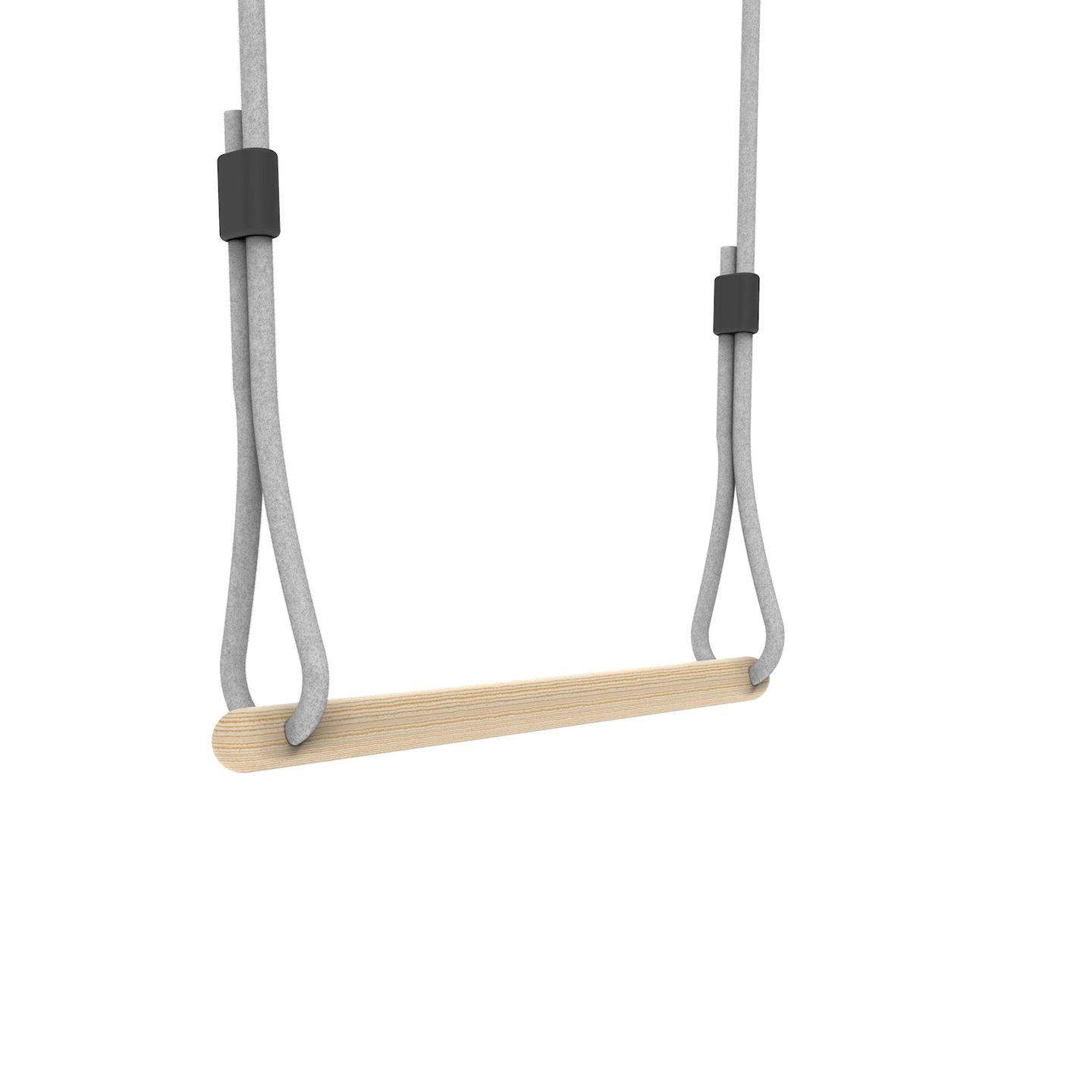 GetSet Trapez MB200 / MB300