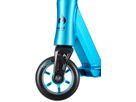 Chilli Pro Scooter 3000 blau Schwarz