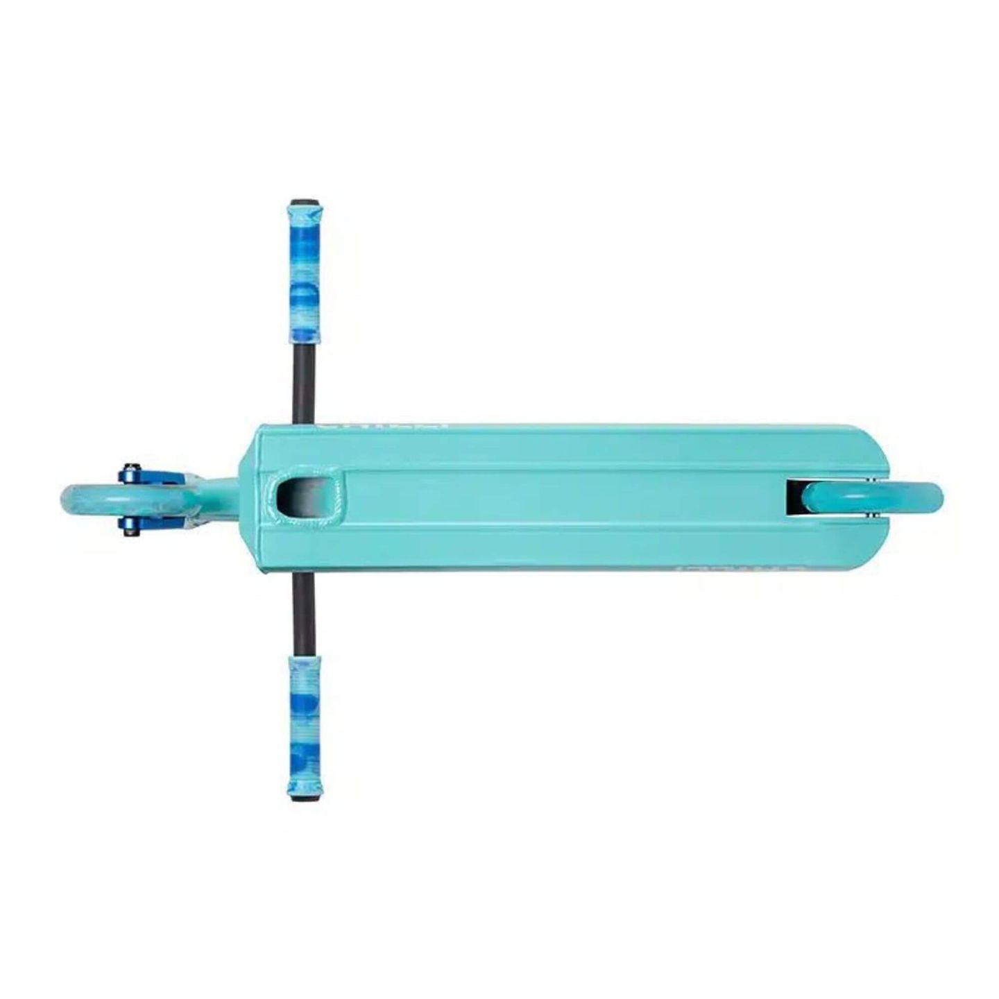 Chilli Pro Scooter Critter Hercules Beetle