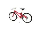 LIKEtoBIKE SR 24 Zoll Kindervelo