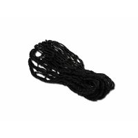 Netz Tempo Multisport Rebounder 100x100cm