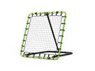 Tempo Rebounder 100x100 cm grün/schwarz