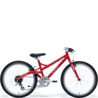 LIKEtoBIKE SR 24 Zoll Kindervelo