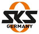 SKS