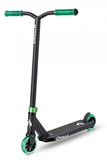 700-10112 - Chilli Pro Scooter Base S grün