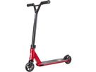 Chilli Pro Scooter 3000 rot Schwarz