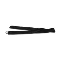 Schaumhülse Contour, JumpArenA 305-457 cm