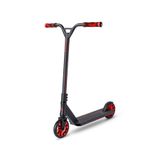 700-10062 - Chilli Pro Scooter Wave Track M