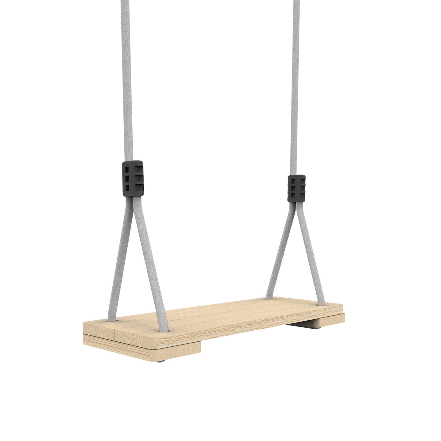 GetSet Schaukel MB200 / MB300