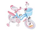 Stargirl 12 Zoll Kindervelo